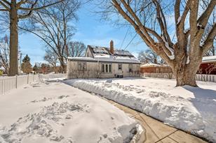 801 Iowa Ave W - Photo 22