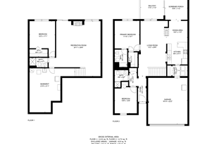 19754 Meadowlark Way #280, Farmington, MN 55024