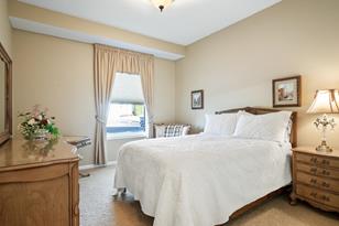 19754 Meadowlark Way - Photo 20