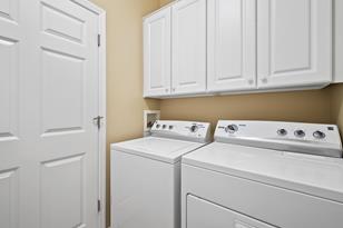 19754 Meadowlark Way - Photo 16