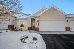 19754 Meadowlark Way - Photo 12