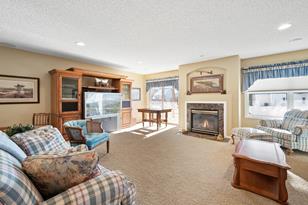 19754 Meadowlark Way - Photo 30