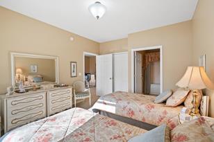 19754 Meadowlark Way - Photo 18