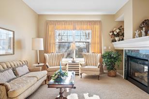 19754 Meadowlark Way - Photo 4