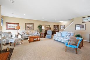 19754 Meadowlark Way - Photo 28