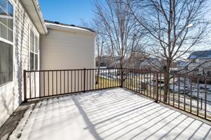 19754 Meadowlark Way - Photo 32