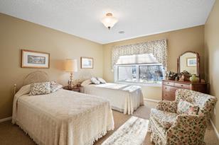 19754 Meadowlark Way - Photo 24