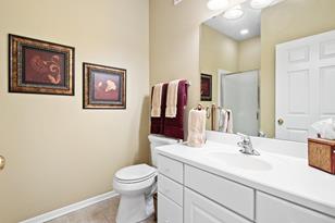 19754 Meadowlark Way - Photo 22