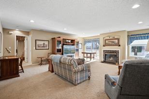 19754 Meadowlark Way - Photo 26