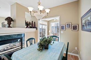 19754 Meadowlark Way - Photo 10