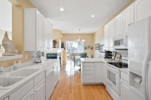 19754 Meadowlark Way - Photo 8