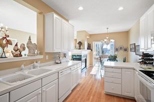 19754 Meadowlark Way - Photo 6