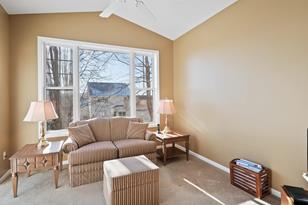 19754 Meadowlark Way - Photo 14