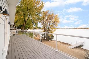 16000 Eagle Creek Ave SE - Photo 28