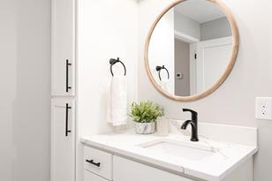 16000 Eagle Creek Ave SE - Photo 14