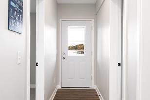 16000 Eagle Creek Ave SE - Photo 16