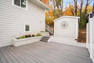 16000 Eagle Creek Ave SE - Photo 32