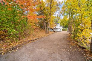 16000 Eagle Creek Ave SE - Photo 12