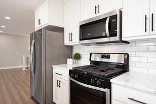 16000 Eagle Creek Ave SE - Photo 6