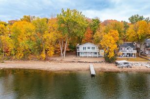 16000 Eagle Creek Ave SE - Photo 34