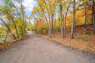 16000 Eagle Creek Ave SE - Photo 30