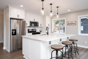 16000 Eagle Creek Ave SE - Photo 4