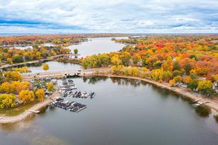 16000 Eagle Creek Ave SE - Photo 40