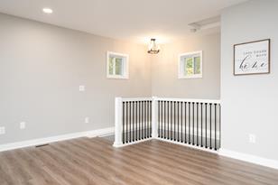 16000 Eagle Creek Ave SE - Photo 10