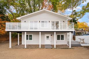 16000 Eagle Creek Ave SE - Photo 26