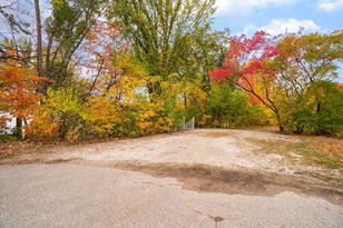 16000 Eagle Creek Ave SE - Photo 38