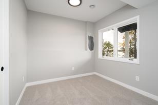 16000 Eagle Creek Ave SE - Photo 24