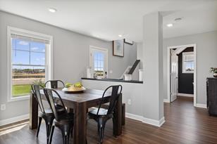 8727 Park Ave NE - Photo 4