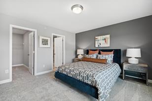 8727 Park Ave NE - Photo 16