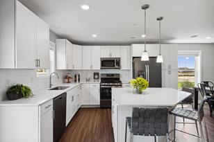 8727 Park Ave NE - Photo 12