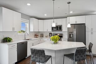 8727 Park Ave NE - Photo 20