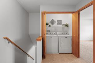 11411 Elmwood Ave N - Photo 6