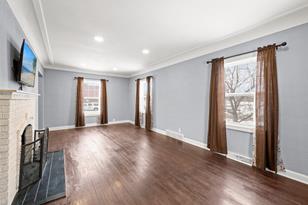 196 S 1st St - Photo 16