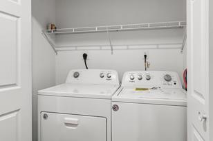 196 S 1st St - Photo 20