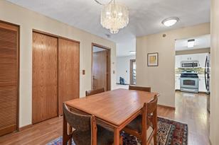 1666 Coffman St - Photo 4