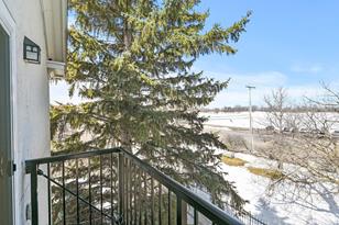 1666 Coffman St - Photo 16