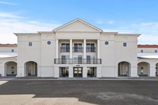 1666 Coffman St - Photo 12