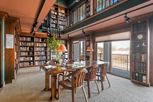 1666 Coffman St - Photo 20