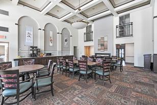 1666 Coffman St - Photo 22