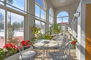 1666 Coffman St - Photo 24