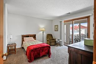 1666 Coffman St - Photo 8