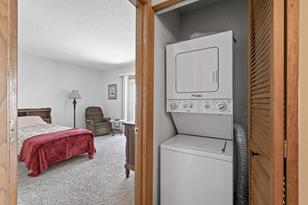 1666 Coffman St - Photo 14