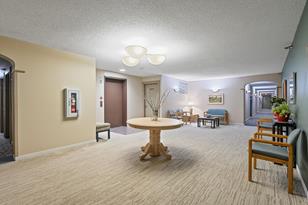 1666 Coffman St - Photo 18