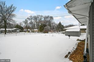 11228 Radisson Dr - Photo 32