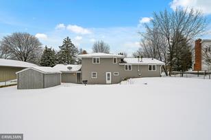 11228 Radisson Dr - Photo 30