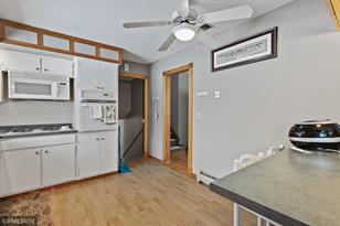 11228 Radisson Dr - Photo 6